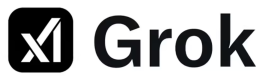 Grok AI Training in Kazakhstan