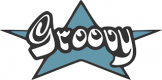 Groovy Training in Kazakhstan