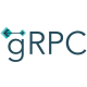 gRPC Training in Kazakhstan