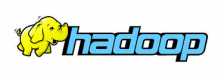 Hadoop Training in Kazakhstan