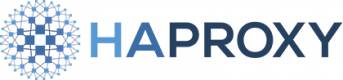 HAProxy Training in Kazakhstan