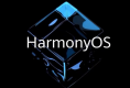 HarmonyOS Training in Kazakhstan