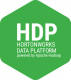 Category for Hortonworks Data Platform (HDP) Training in Kazakhstan
