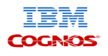 IBM Cognos Training in Kazakhstan