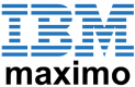 IBM Maximo Training in Kazakhstan