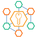Identity Platforms Training in Kazakhstan