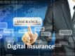 Insurtech Training in Kazakhstan