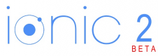 Ionic Training in Kazakhstan