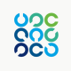 Category for ISACA Training in Kazakhstan