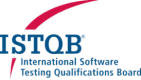 ISTQB Training in Kazakhstan