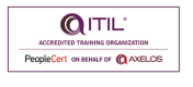 ITIL® Training in Kazakhstan