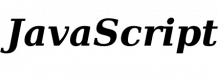 JavaScript Training in Kazakhstan
