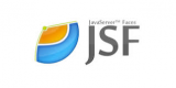 JavaServer Faces Training in Kazakhstan