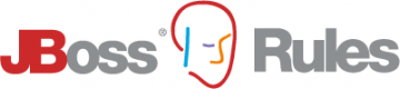 JBoss Rules Training in Kazakhstan