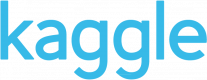 Kaggle Training in Kazakhstan