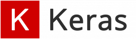 Keras Training in Kazakhstan