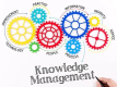 Knowledge Management Training in Kazakhstan