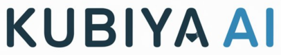 Kubiya AI Training in Kazakhstan