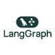 LangGraph Training in Kazakhstan