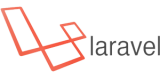 Laravel Training in Kazakhstan