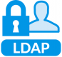 LDAP Training in Kazakhstan