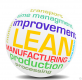 Lean Training in Kazakhstan