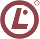 LPI Training in Kazakhstan