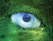 Machine Vision Training in Kazakhstan