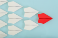 Management and Leadership Training in Kazakhstan
