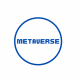 Metaverse Training in Kazakhstan