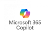 Microsoft 365 Copilot Training in Kazakhstan