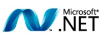Microsoft .NET Training in Kazakhstan