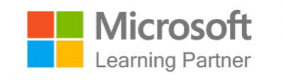 Microsoft Training in Kazakhstan