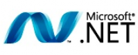 Image for Microsoft .NET category