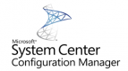 Image for the Microsoft System Center Configuration Manager (SCCM) Training in Kazakhstan