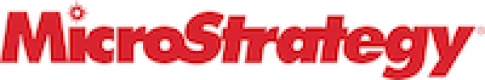 MicroStrategy Training in Kazakhstan