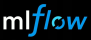 MLflow Training in Kazakhstan