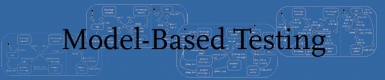 Model Based Testing Training in Kazakhstan