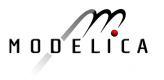 Modelica Training in Kazakhstan