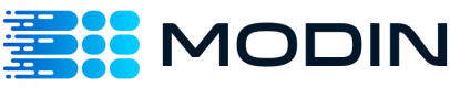 Modin Training in Kazakhstan