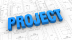 MS Project Training in Kazakhstan