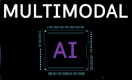 Multimodal AI Training in Kazakhstan