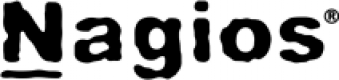 Nagios Training in Kazakhstan