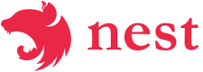 NestJS Training in Kazakhstan