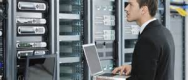 Network Administration Training in Kazakhstan