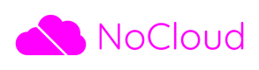 NoCloud Training in Kazakhstan