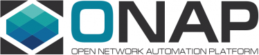 ONAP Training in Kazakhstan