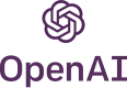 OpenAI Training in Kazakhstan