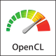 OpenCL Training in Kazakhstan