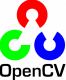 OpenCV Training in Kazakhstan